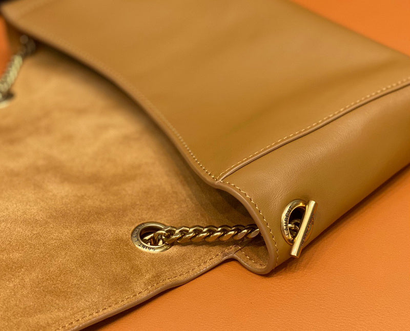 BB - YSL Bag - 2047