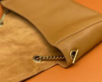 BB - YSL Bag - 2047