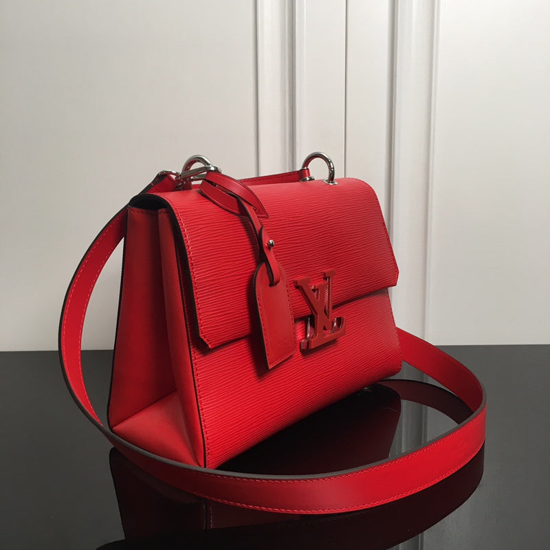 LO - LV Bags - 15858