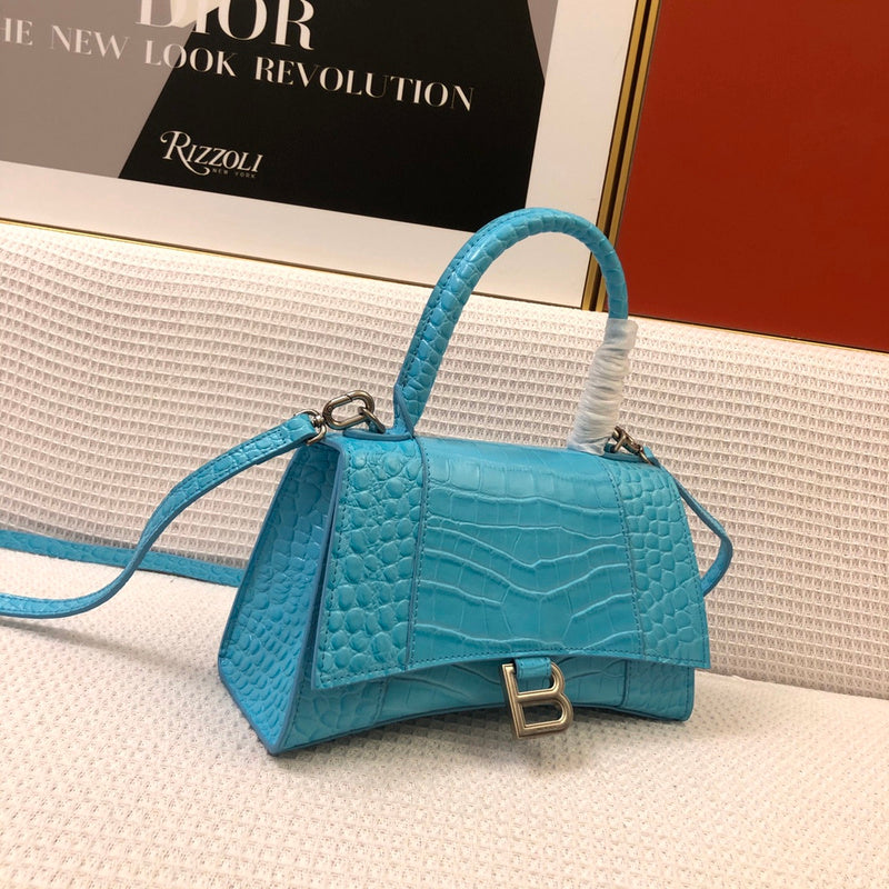 LO - BLN-CIAGA WOMEN LUXURY BAGS - 744