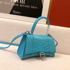 LO - BLN-CIAGA WOMEN LUXURY BAGS - 744
