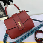 Lusso Official - LUXURY YSL BAGS - 1488