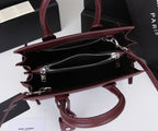 YSL BAGS - WOMEN LOVE LUXURY BAGS - 1822