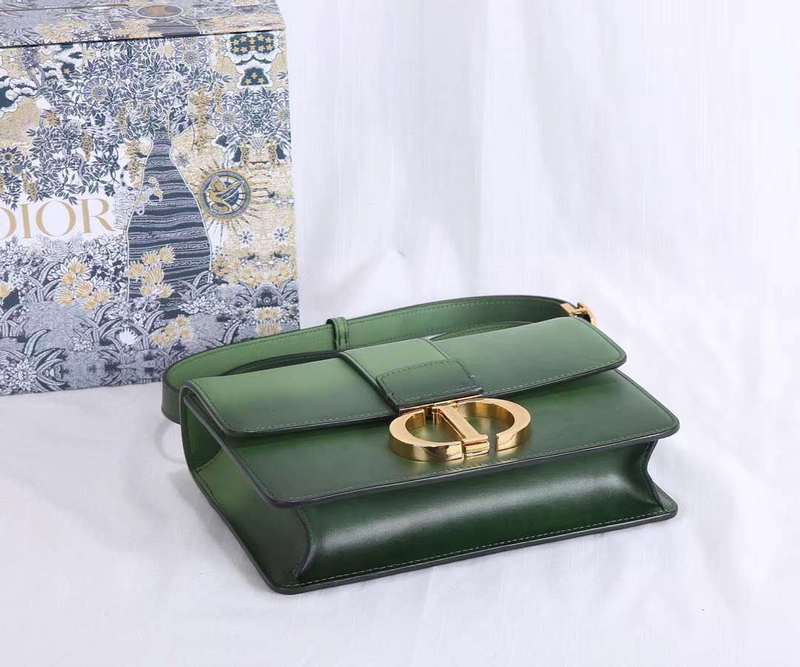 LO - DYOR   BAGS FOR WOMEN - FASHION LUXURY BAGS 455