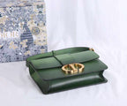 LO - DYOR   BAGS FOR WOMEN - FASHION LUXURY BAGS 455