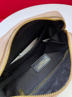 YSL BAGS - WOMEN LOVE LUXURY BAGS - 1400