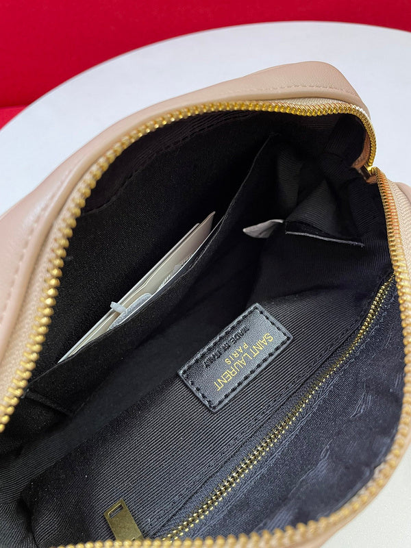 YSL BAGS - WOMEN LOVE LUXURY BAGS - 1400