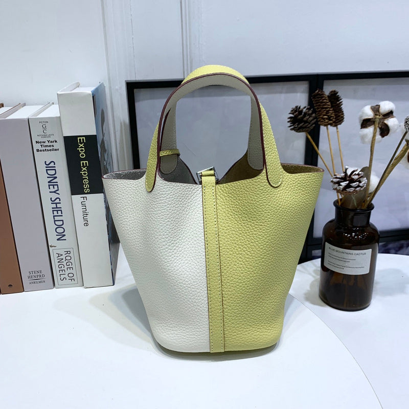 LO - HMS Luxury Bags - 436