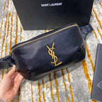 BB - YSL Bag - 3689