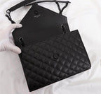 BB - YSL Bag - 2646