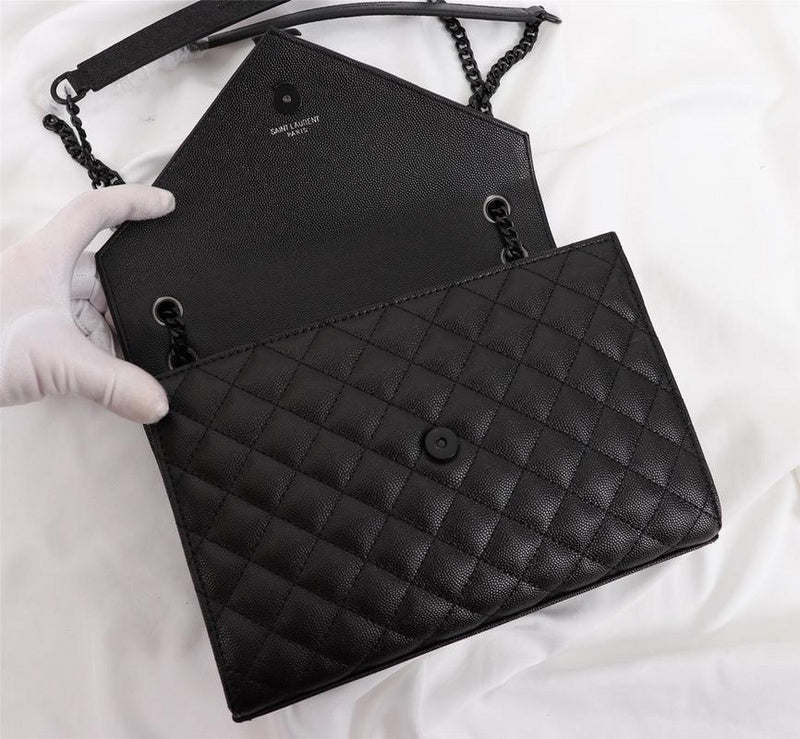 BB - YSL Bag - 2646