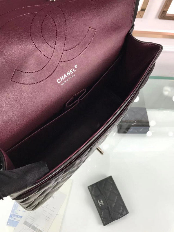 LO - CHL  BAGS FOR WOMEN - FASHION LUXURY BAGS - 288