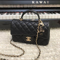 LO - CHL Bags - 1903