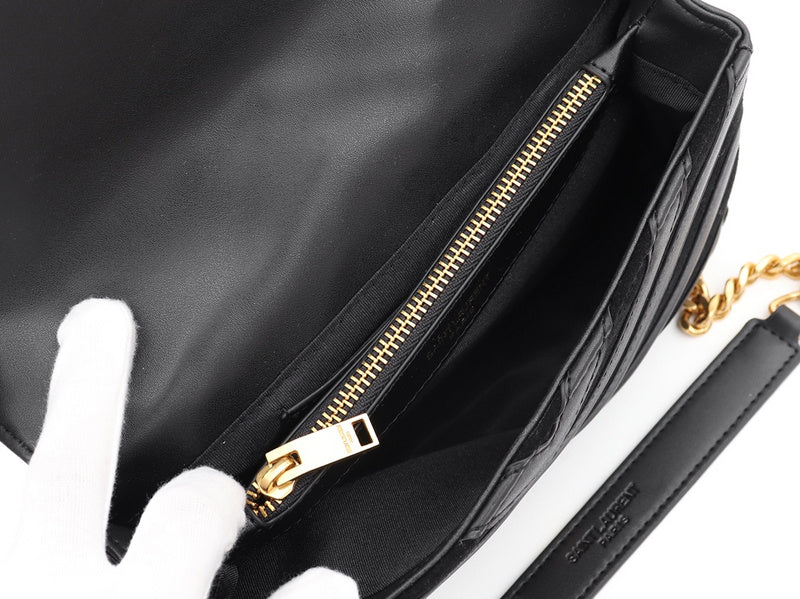 YSL BAGS - WOMEN LOVE LUXURY BAGS - 1852