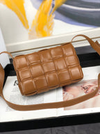 B-VENETA STYLISH HANBAGS FOR WOMEN - - 328