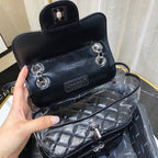 LO - CHL Bags - 2131