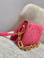 LO - LV Bags - 16584