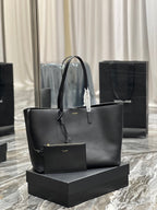 BB - YSL Bag - 3792