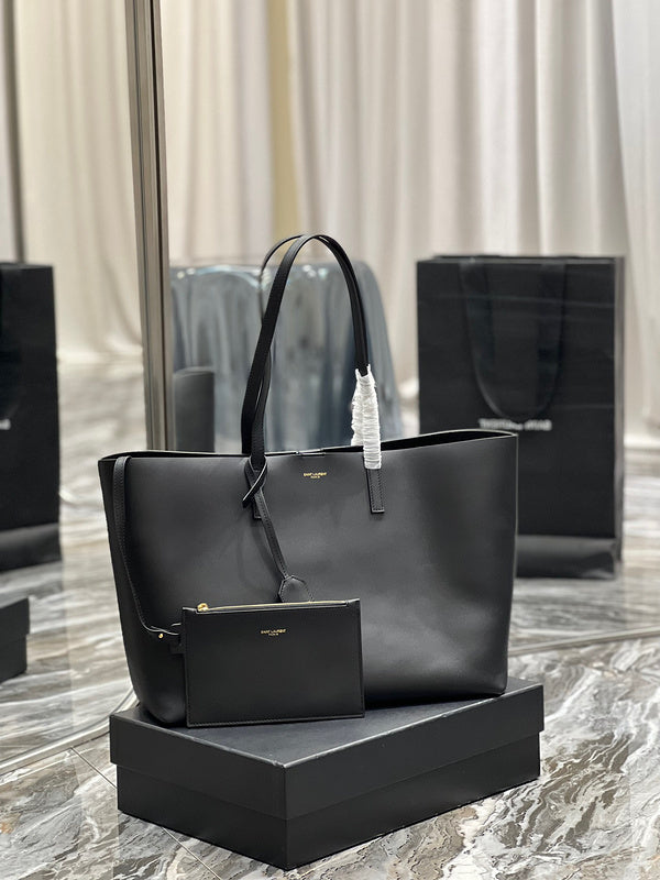 BB - YSL Bag - 3792