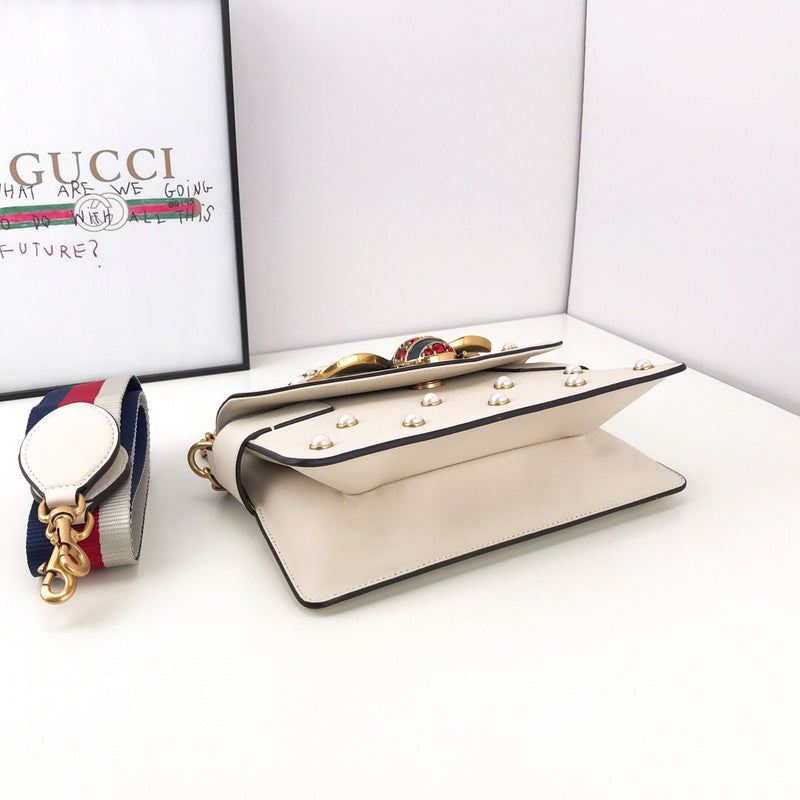 LO - GCC Bags - 2529