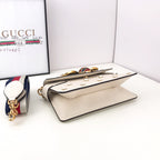 LO - GCC Bags - 2529