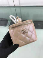 LO - CHL  BAGS FOR WOMEN - FASHION LUXURY BAGS - 913