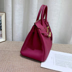 LO - HRMS LUXURY BAGS - 463