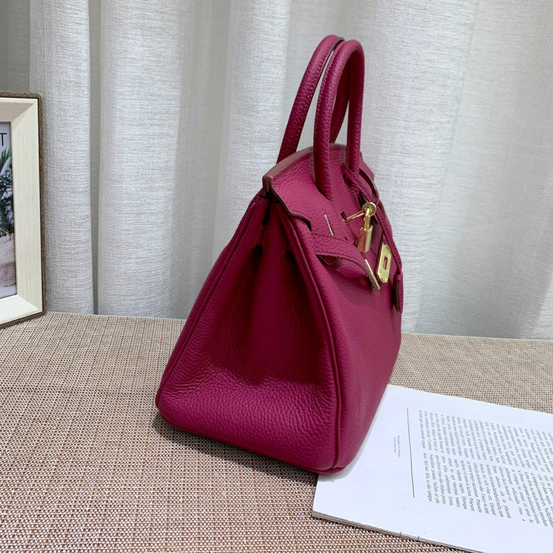 LO - HRMS DESIGNER BAGS - WOMEN BAGS - 463
