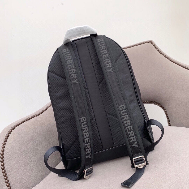 B-Berry Bags - Women Love Luxury Bags - 112
