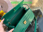 LO - BGA Bags - 2023