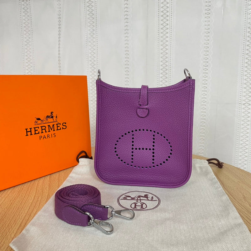 LO - HMS Luxury Bags - 941