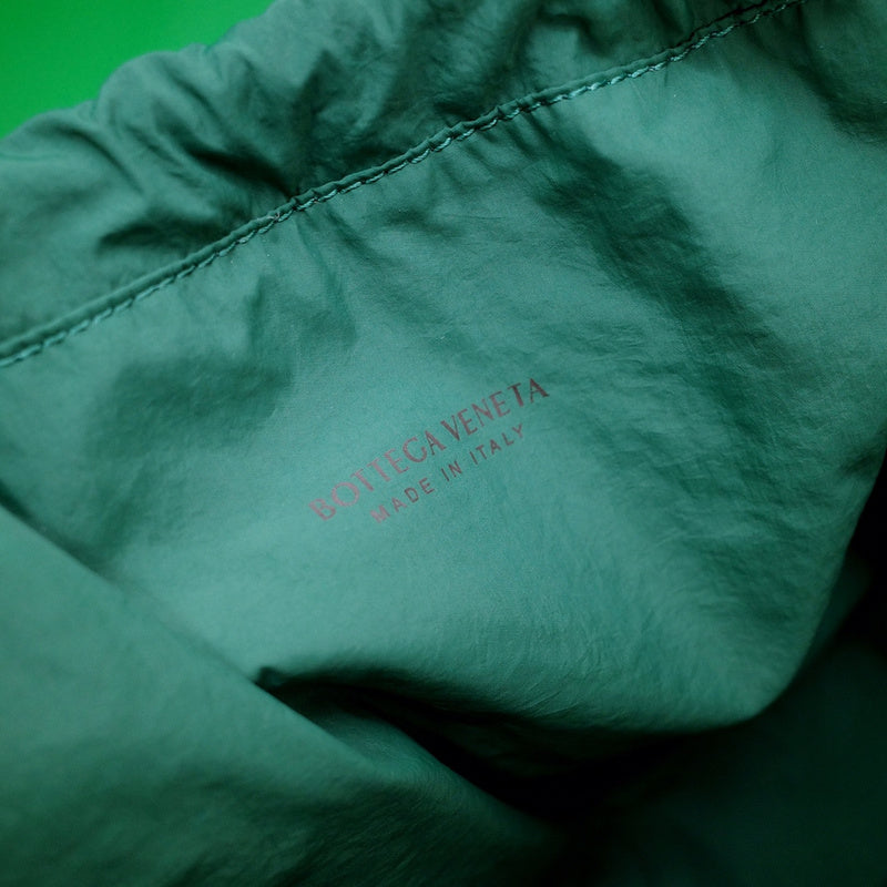 LO - BV Bags - 137