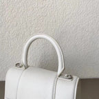 LO - BLN-CIAGA WOMEN LUXURY BAGS - 590