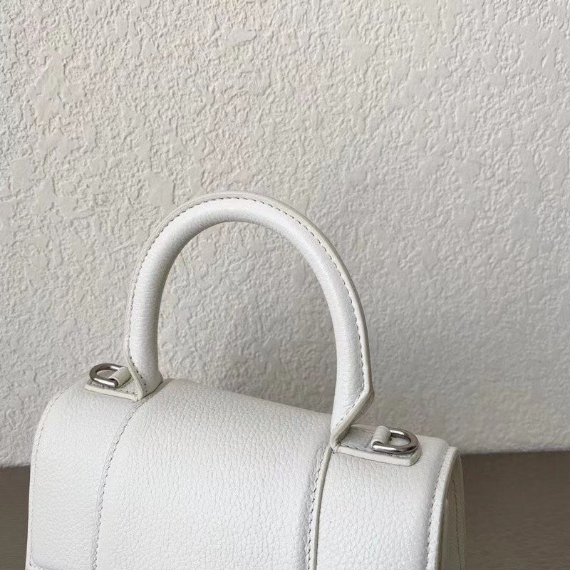LO - BLN-CIAGA WOMEN LUXURY BAGS - 590