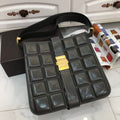 B-VENETA STYLISH HANBAGS FOR WOMEN - 369