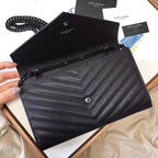 BB - YSL Bag - 3565