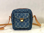 LO - LV Bags - 16067