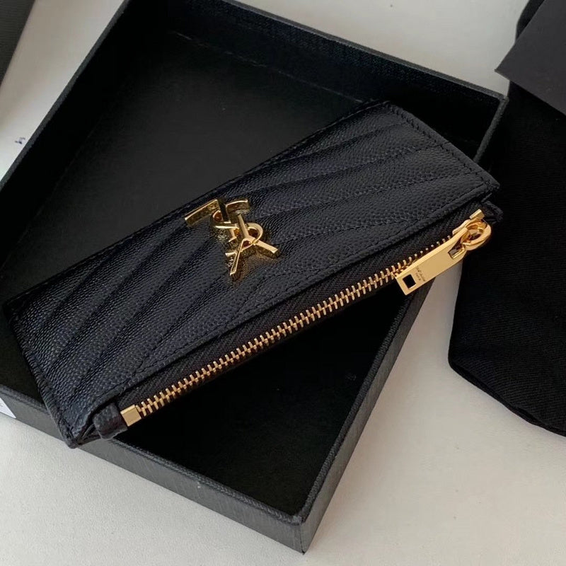 BB - YSL Bag - 2425