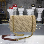 LO - BGA Bags - 1039