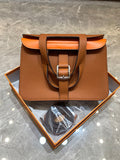 Lusso Official -  HERMS BAGS FOR WOMEN - 103