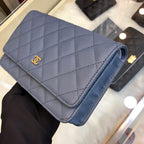 LO - CHL  BAGS FOR WOMEN - FASHION LUXURY BAGS - 965