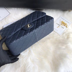 LO - CHL Bags - 2412