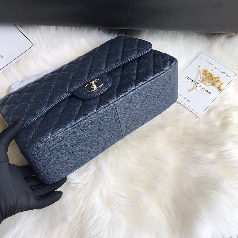 LO - CHL Bags - 2412