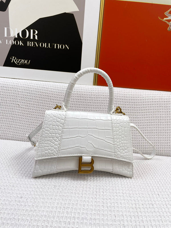 LO - BLN-CIAGA WOMEN LUXURY BAGS - 743