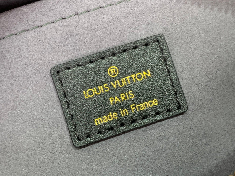 LO - LV Bags - 15633