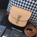 BB - YSL Bag - 3695