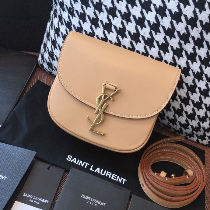 BB - YSL Bag - 3695