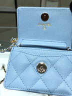 LO - CHL  BAGS FOR WOMEN - FASHION LUXURY BAGS -1921