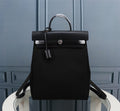 Lusso Official - HERMS DESIGNER BAGS FOR WOMEN - AFFORDABLE LUXURY BAGS - 254
