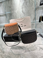 LO - CCH Bags - 332